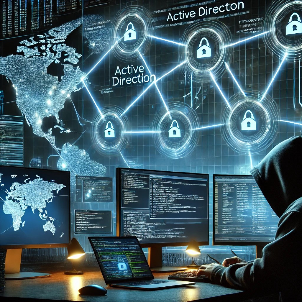 Rishav anand tweet media