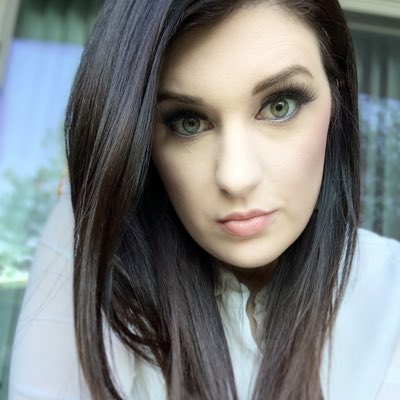 Jessica O’Donnell 🏈 tweet media