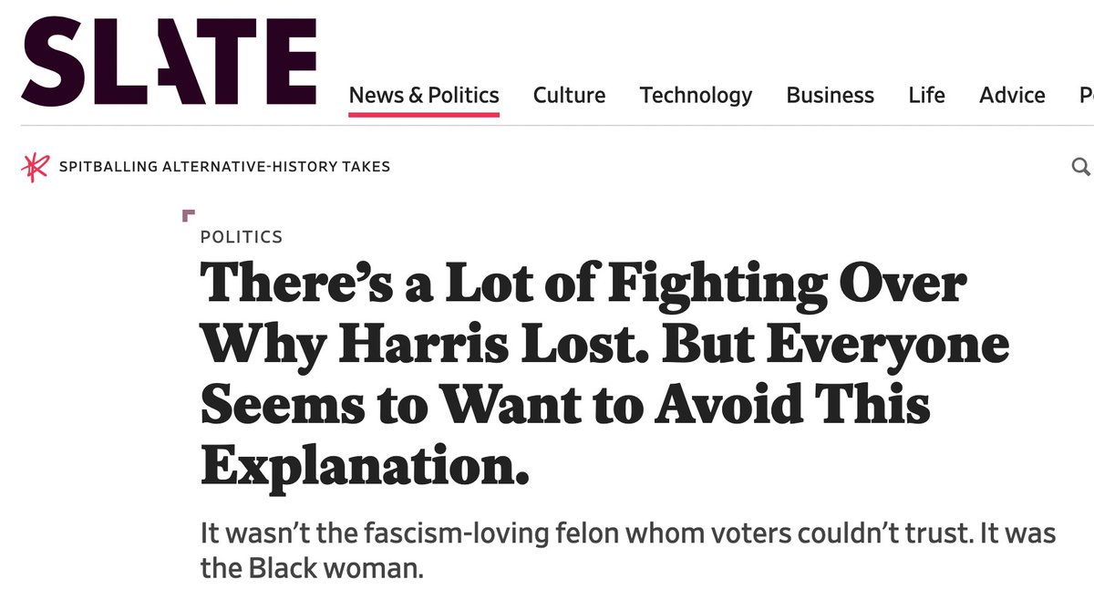 neolibs are poison and need to eat less gop ass tweet media