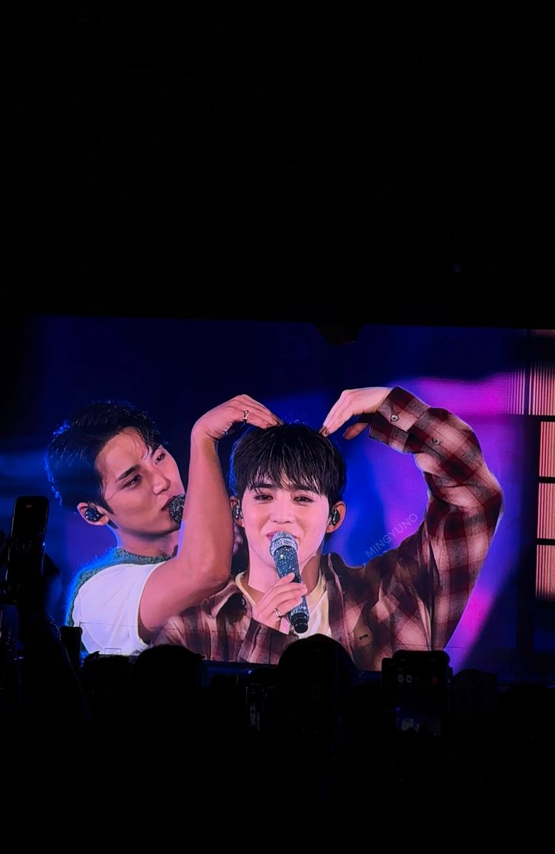 MlNGYUNO's tweet photo. GYUCHEOL FOR HOME https://t.co/zFCTg0YGN5