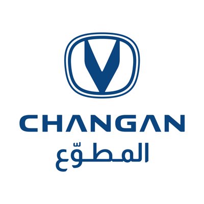 Changan Kuwait tweet media