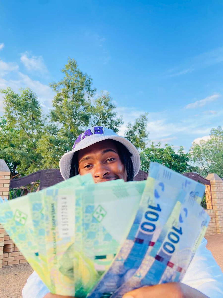 Mentor MAS tweet media