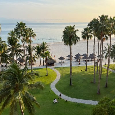 Your knowledge is a treasure trove. Thanks, bro. Your guidance has been a blessing. Thanks, bro. Lore Fondy