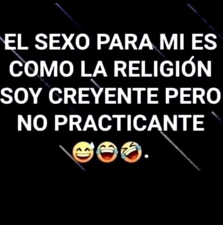 y.a.c.n (@y_a_c_n_) on Twitter photo 