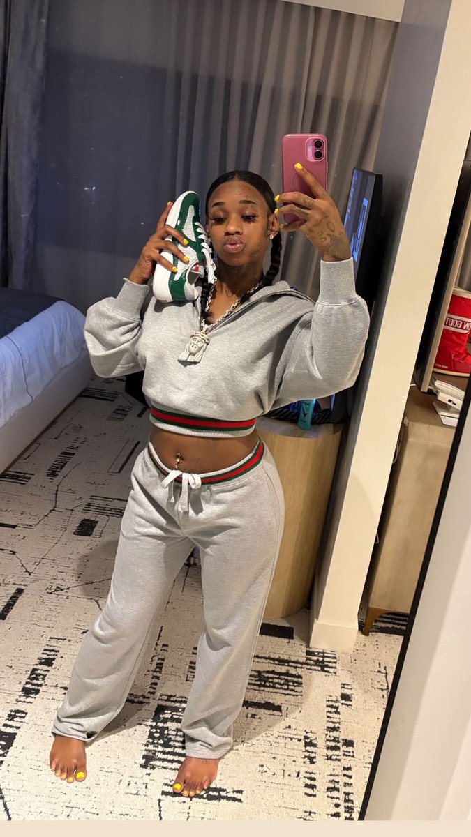 SexyyRed314_'s tweet image. 💋💋