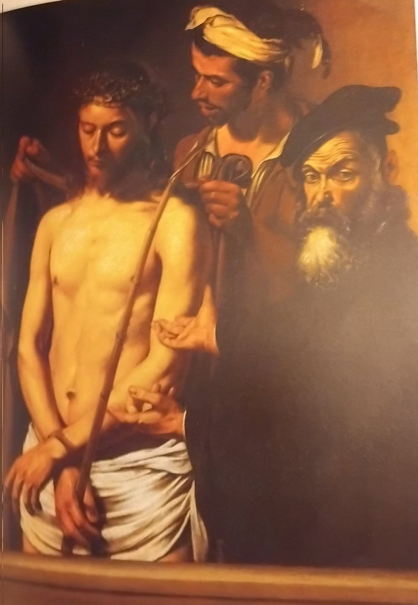 Alberto Petroccione (@albertopetro2) on Twitter photo <a href="/JohnLee90252472/">John Lee</a> <a href="/DavLucia/">lucia davi</a> <a href="/PaolaToogoodxme/">Paola Cingolani</a> <a href="/dianadep1/">Diana☀️</a> <a href="/Asamsakti/">Dil</a> <a href="/Rebeka80721106/">Rebeka</a> <a href="/rita_mereu/">Anna Rita Mereu</a> <a href="/Messe11/">Alfredo Messeguer C</a> <a href="/GiuseppeTurrisi/">AnimaLunga™</a> <a href="/renatoantares50/">Renato50#live🇪🇺🇮🇹</a> <a href="/_die_Uta_/">Uta</a> <a href="/mi_oro13/">Ilary ღ</a> <a href="/annamarylight/">Annamaria</a> <a href="/paoloigna1/">paolo ignazio marong</a> <a href="/titas9653/">Titas 37Benito @titas9653</a> <a href="/Petra71301259/">Petra</a> <a href="/MarisaPetrina/">Marisa Petrina</a> <a href="/yianniseinstein/">Yiannis Einstein-Ιωάννης Αρβανιτάκης</a> <a href="/AnistonJen43196/">Jennifer Aniston</a> <a href="/bite4309/">Sarra-El Sar Kissati</a> <a href="/ceconomou56/">Chris Economou</a> <a href="/LRonLacy/">Ron Lacy</a> Buongiorno caro John <a href="/JohnLee90252472/">John Lee</a> e buon inizio settimana a te e agli amici tt,Caravaggio:Ecce Homo <a href="/DavLucia/">lucia davi</a> <a href="/dianadep1/">Diana☀️</a> <a href="/PaolaToogoodxme/">Paola Cingolani</a> <a href="/rita_mereu/">Anna Rita Mereu</a> <a href="/Rebeka80721106/">Rebeka</a> <a href="/_die_Uta_/">Uta</a> <a href="/mi_oro13/">Ilary ღ</a> <a href="/LRonLacy/">Ron Lacy</a> <a href="/Cristiano1895D/">Cristiano1895</a> <a href="/annamarylight/">Annamaria</a> <a href="/GiuseppeTurrisi/">AnimaLunga™</a> <a href="/renatoantares50/">Renato50#live🇪🇺🇮🇹</a> <a href="/Asamsakti/">Dil</a> <a href="/JohnLee90252472/">John Lee</a> <a href="/DavLucia/">lucia davi</a> <a href="/PaolaToogoodxme/">Paola Cingolani</a> <a href="/dianadep1/">Diana☀️</a> <a href="/Asamsakti/">Dil</a> <a href="/Rebeka80721106/">Rebeka</a> <a href="/rita_mereu/">Anna Rita Mereu</a> <a href="/Messe11/">Alfredo Messeguer C</a> <a href="/GiuseppeTurrisi/">AnimaLunga™</a> <a href="/renatoantares50/">Renato50#live🇪🇺🇮🇹</a> <a href="/_die_Uta_/">Uta</a> <a href="/mi_oro13/">Ilary ღ</a> <a href="/annamarylight/">Annamaria</a> <a href="/paoloigna1/">paolo ignazio marong</a> <a href="/titas9653/">Titas 37Benito @titas9653</a> <a href="/Petra71301259/">Petra</a> <a href="/MarisaPetrina/">Marisa Petrina</a> <a href="/yianniseinstein/">Yiannis Einstein-Ιωάννης Αρβανιτάκης</a> <a href="/AnistonJen43196/">Jennifer Aniston</a> <a href="/bite4309/">Sarra-El Sar Kissati</a> <a href="/ceconomou56/">Chris Economou</a> <a href="/LRonLacy/">Ron Lacy</a> Buongiorno caro John <a href="/JohnLee90252472/">John Lee</a> e buon inizio settimana a te e agli amici tt,Caravaggio:Ecce Homo <a href="/DavLucia/">lucia davi</a> <a href="/dianadep1/">Diana☀️</a> <a href="/PaolaToogoodxme/">Paola Cingolani</a> <a href="/rita_mereu/">Anna Rita Mereu</a> <a href="/Rebeka80721106/">Rebeka</a> <a href="/_die_Uta_/">Uta</a> <a href="/mi_oro13/">Ilary ღ</a> <a href="/LRonLacy/">Ron Lacy</a> <a href="/Cristiano1895D/">Cristiano1895</a> <a href="/annamarylight/">Annamaria</a> <a href="/GiuseppeTurrisi/">AnimaLunga™</a> <a href="/renatoantares50/">Renato50#live🇪🇺🇮🇹</a> <a href="/Asamsakti/">Dil</a>