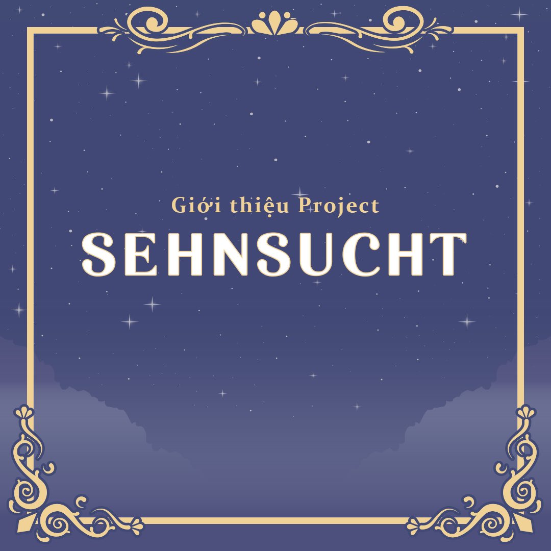 ✨Zine Intro✨
“I want to be with him like old time”
“I want to go with me to the new future”

Hello everyone, this account will be the place to update information about the project Fanzine LucKae 2025. Please stay stuned.

#luckae #ディルガイ #枭羽