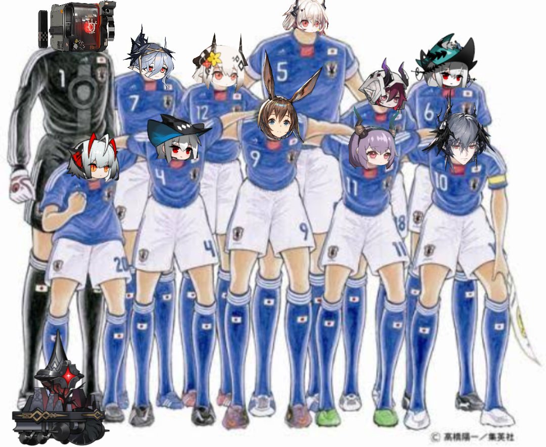 クロガネ屋レミュアンレミュアンレミュアンレミュアンレミュアンレミュアンレミュアン (@magonans) on Twitter photo 