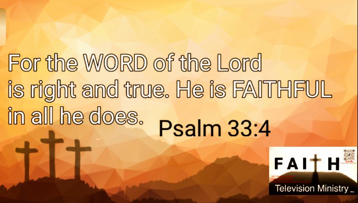 WichitaTv's tweet photo. https://t.co/GpSLs9wXTq 

Daily Bible Reading 📖 https://t.co/D3AFgDyQyv