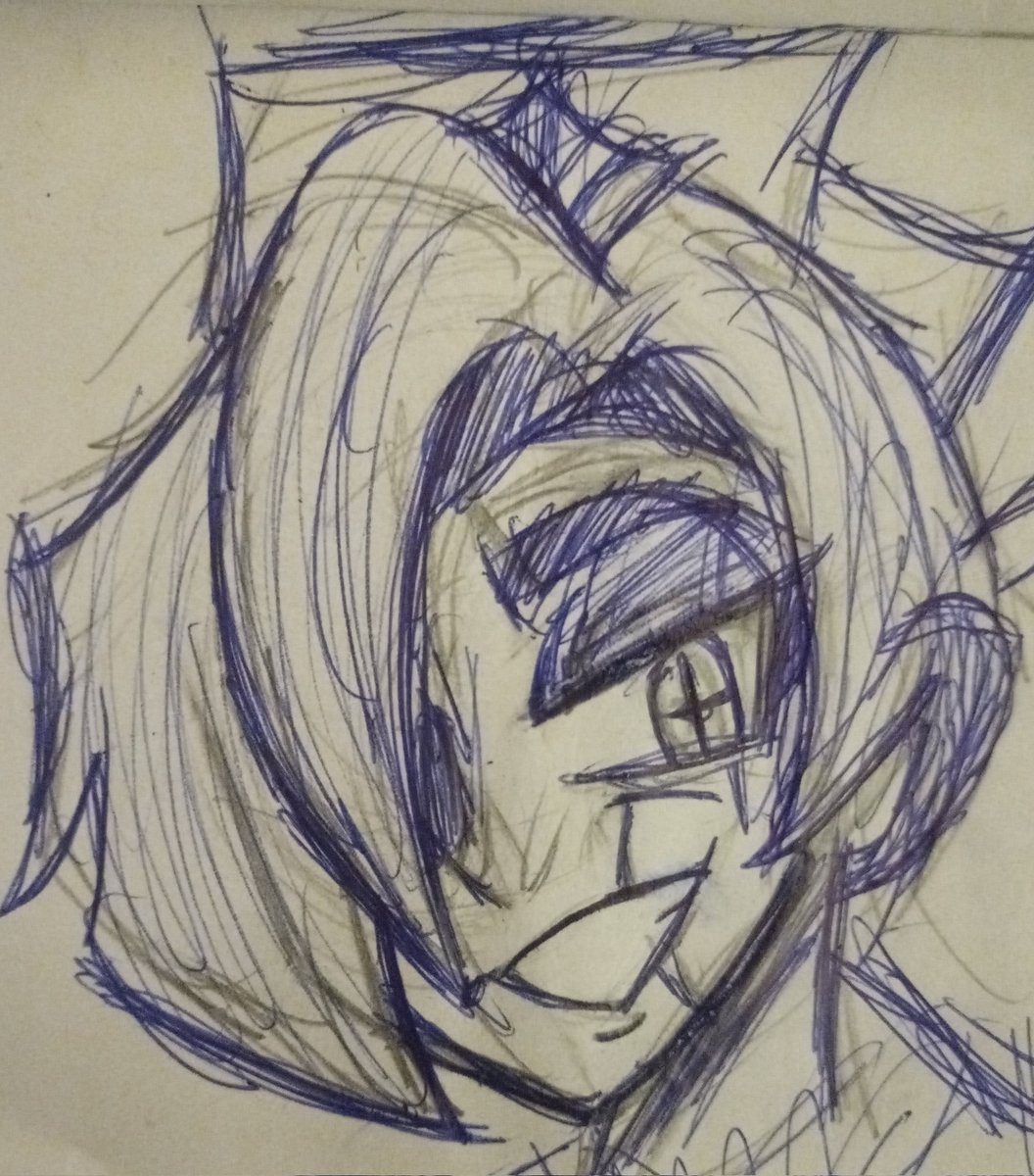 soetable's tweet image. Practica...Todavia...