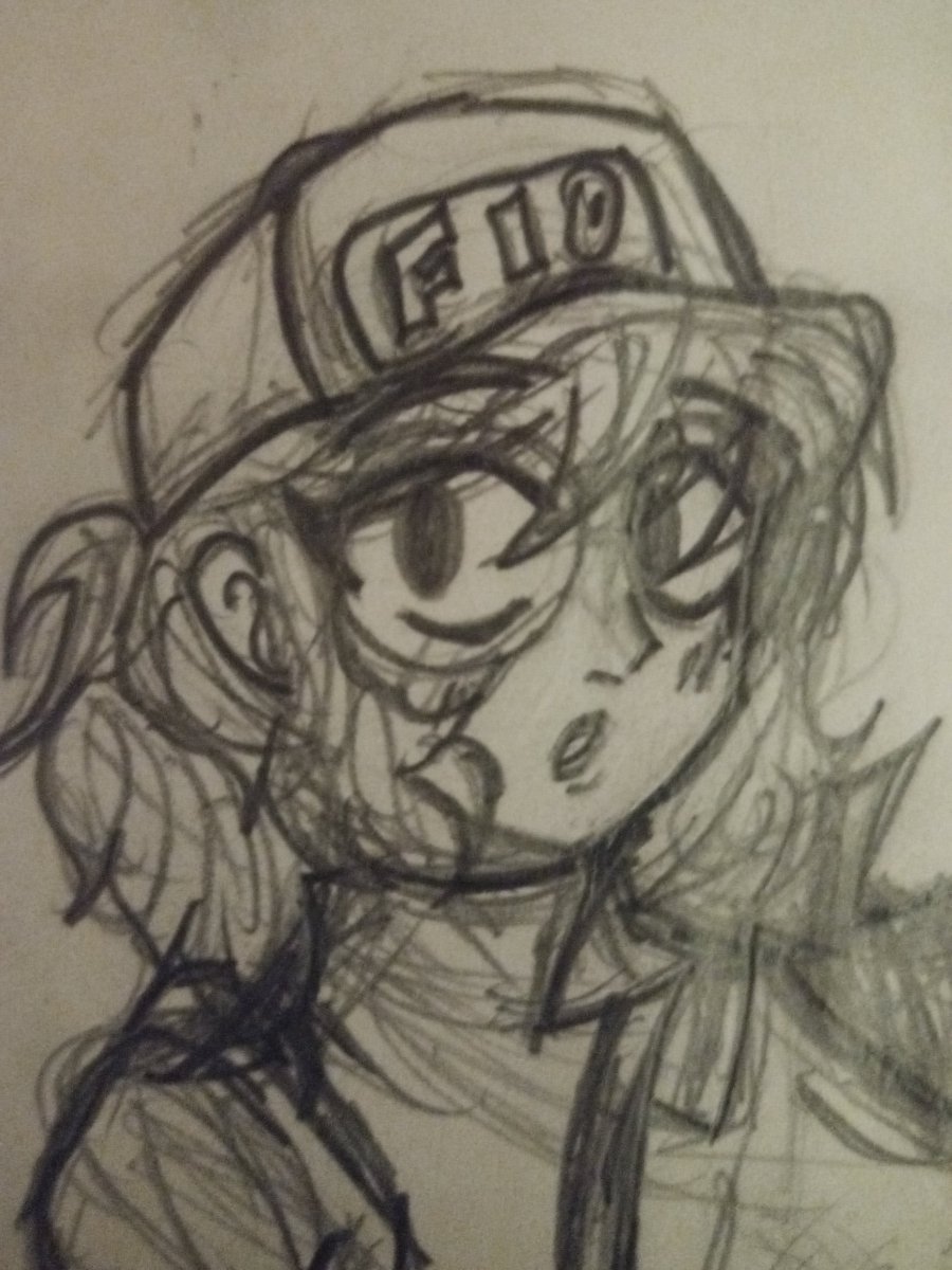 soetable's tweet image. Practica...Todavia...