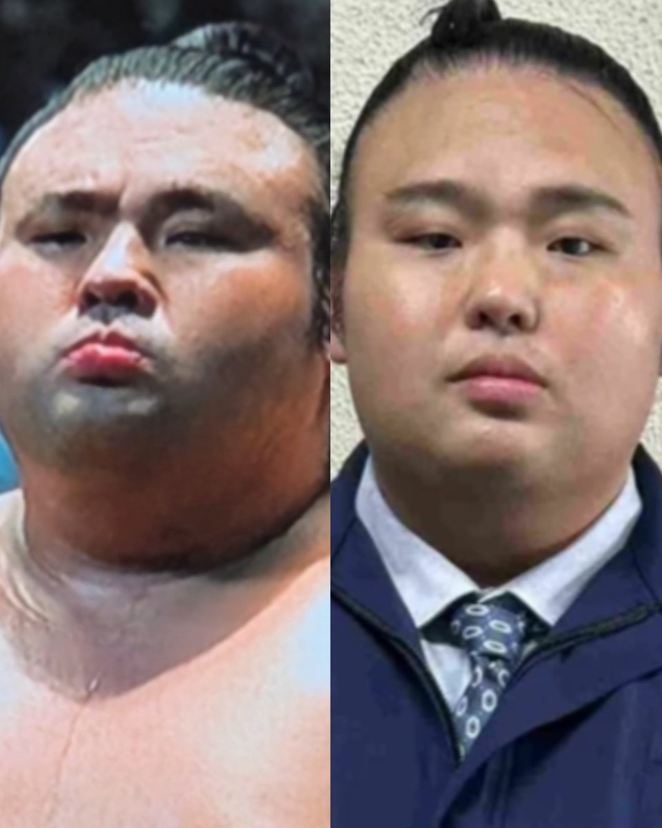 大阪のじいちゃん。 tweet media