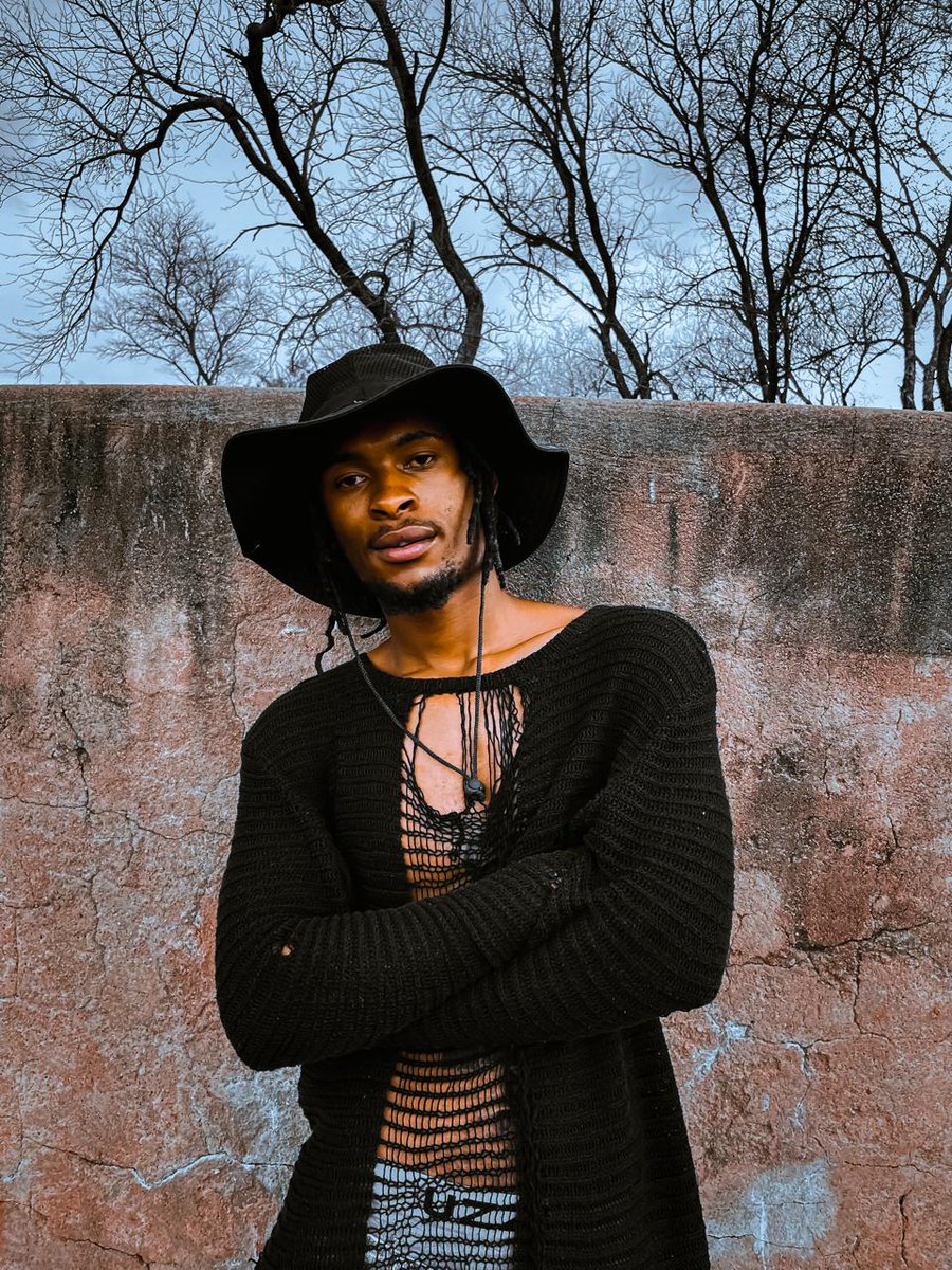 Mentor MAS tweet media