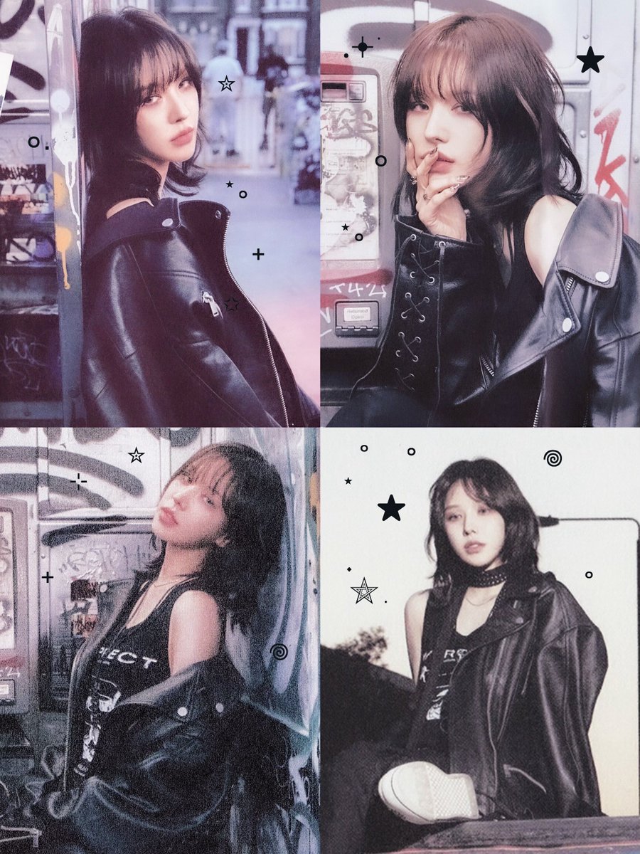 ✮ ⋆ ˚｡𖦹 ⋆｡°✩ .𖥔 ݁ ˖ִ ࣪⚝₊ ⊹˚⋆｡𖦹°‧★⋆.𖥔 ݁ ˖ִ