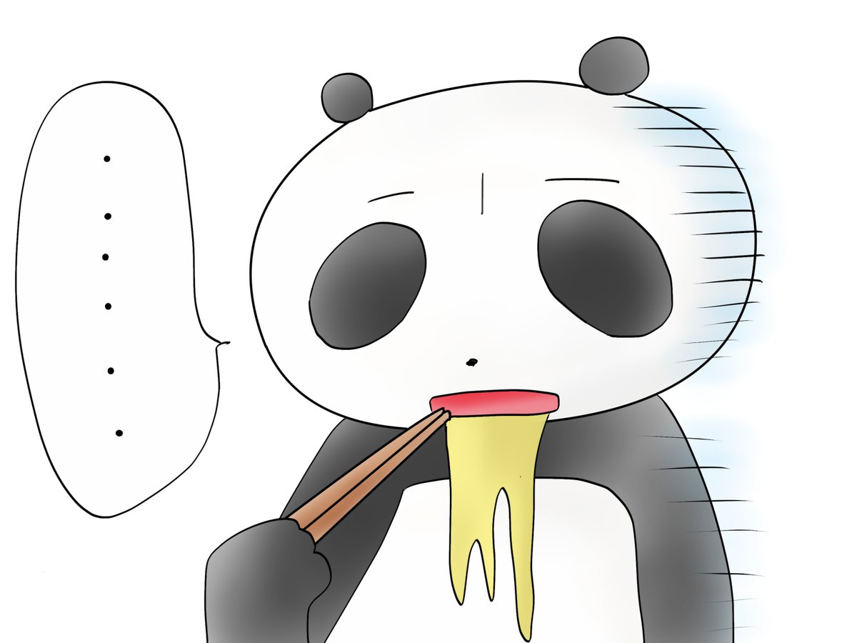 まだ怒りが冷めやらないまに友達到着
へらへら対応(*'Д`)なんだこの変わり身
当日お昼にすき焼きを出すつもりが
前日に旦那さんがお寿司をとったらいいやろと言い
注文しはったお寿司がかなり遅れてきた上にカチコチ
旦那さんの友達の話は面白かったのだけど
体力ゼロでクラクラしてきたので・・