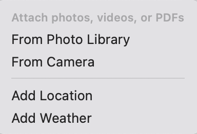 Bobby Baclaw tweet media