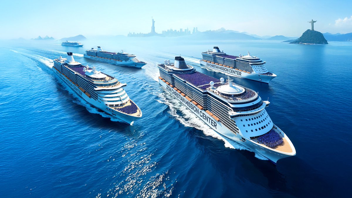 dkh042903's tweet image. 📢이 복된 소식을 세상에 외치다!🌐 11만 수료식 인터뷰🎤 (출처 : 진짜바로알자 신천지 | 네이버 카페) naver.me/G65cQ55y

#신천지_12지파 #11만수료식 #성경교육 
#시온기독교선교센터_115기 #수료식_인터뷰

말씀신청 bit.ly/2pftwpG
📕신청번호 : 04286