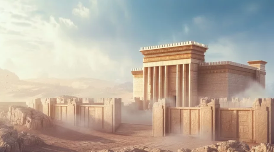 Synagogue_Emoji's tweet photo. I tell you, something greater than the temple is here...

Matthew 12:6

🕍=🕍 https://t.co/lBE0NgyK1P