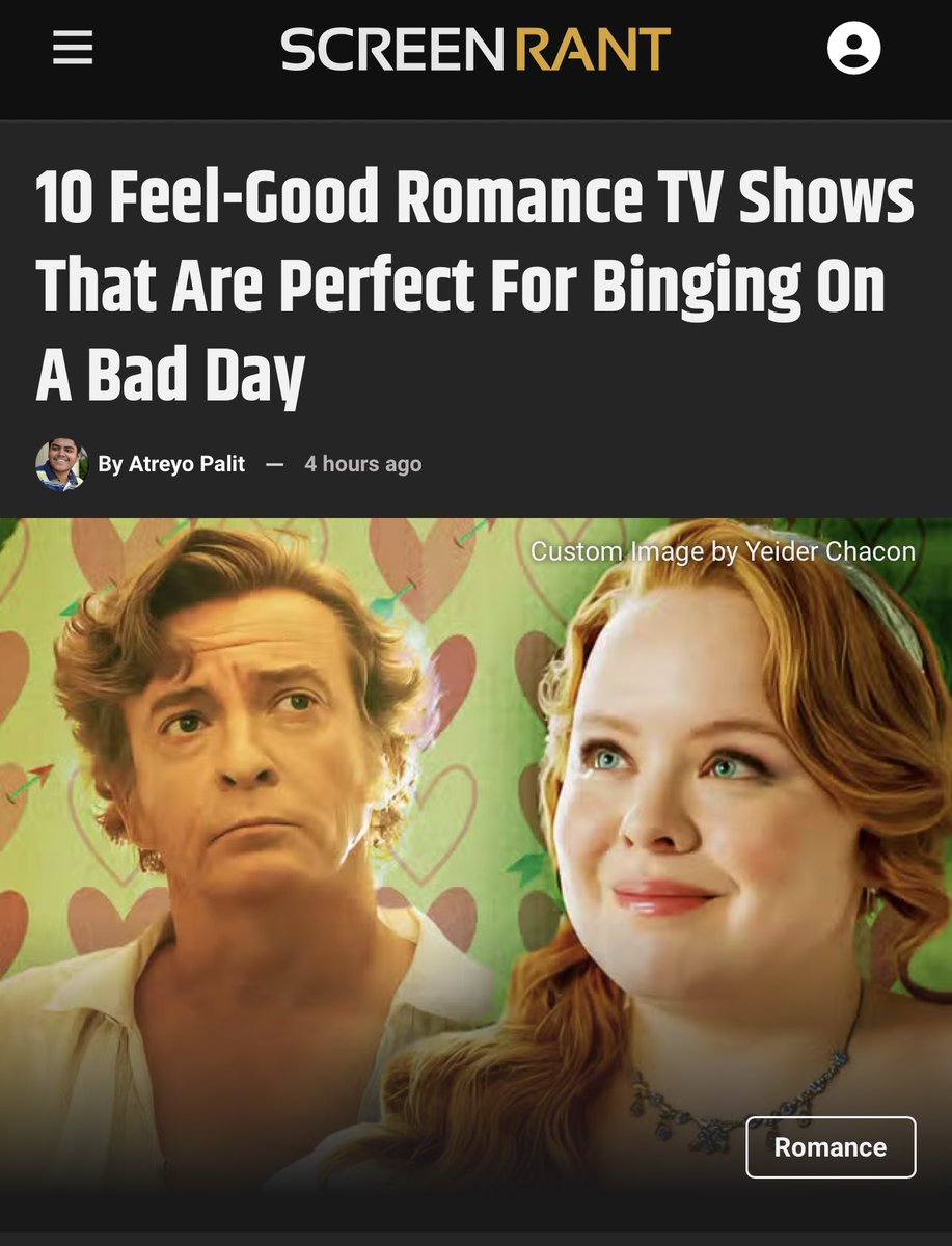 adoptourcrew's tweet photo. “Waititi and Darby's quirky chemistry and comic timing make #OurFlagMeansDeath a lighthearted show that breaks the boundaries of genres and introduces revised versions of traditional romantic tropes in the context of piracy as a period setting.”

https://t.co/wb0lnQWaig https://t.co/Esw0MNHMrm