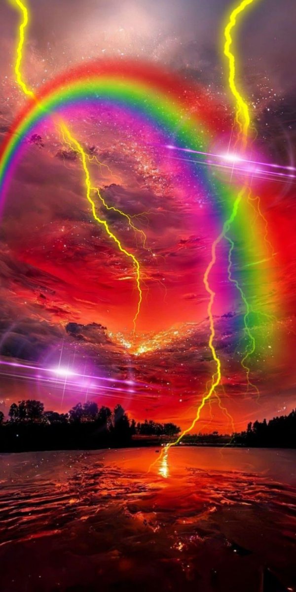 mgor2021's tweet photo. @titas9653 @KevinBu48319557 @Linyuling99999 @FrankZ1307 @Manzoor01162219 @_Jasmine001 @sandhu_hamid @sheriran95 @cambodiadance @Arlindo34000926 @LOVEKISSNOW009 @heroldbarton @Rocky8848 @Elza_Warla95 @dobre_magd85146 @JKDubai1 @batangunluk @MuhamadAfzalECP @ysrhee_s @IfkaTatar @Nimrabu55782621 @MarkTwa01197091 @AnneMar27255501 @CocoPatell92426 @kokokarincyo @SyedaSaba12 @AlgeriaWithLove @MariaRosy151 @EvolKame @1GRkDobIAOdTi14 @JamilBathaa @Roselyn04688291 @vlg_v @dai70d @libe_BR @JkDubai @AkmMiur @Dai701 @NatureBeau80422 @Lilley81128 @NaCHI_6f @sipilet39087 @butt_sk27857 @rubysnapper75 @KNohlen42092 @nikoo795s025r @Art_Affa1r @titas9653 🌈🦄🪂🌈🦄🪂

#HappyMondayNewWeek🌈 https://t.co/0kCrpHgzQZ