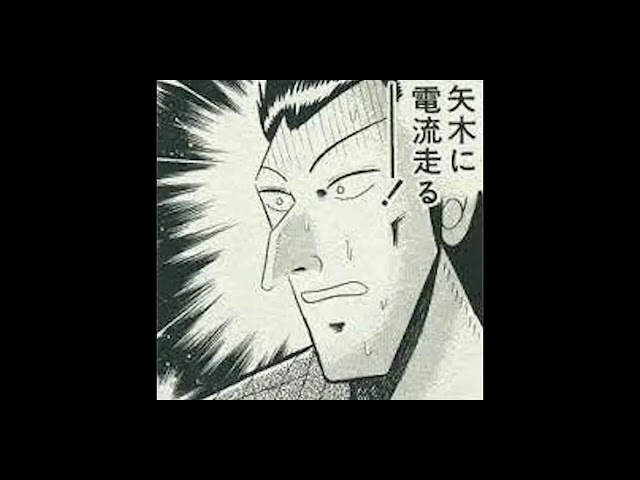 ラブドールのお兄さん… 