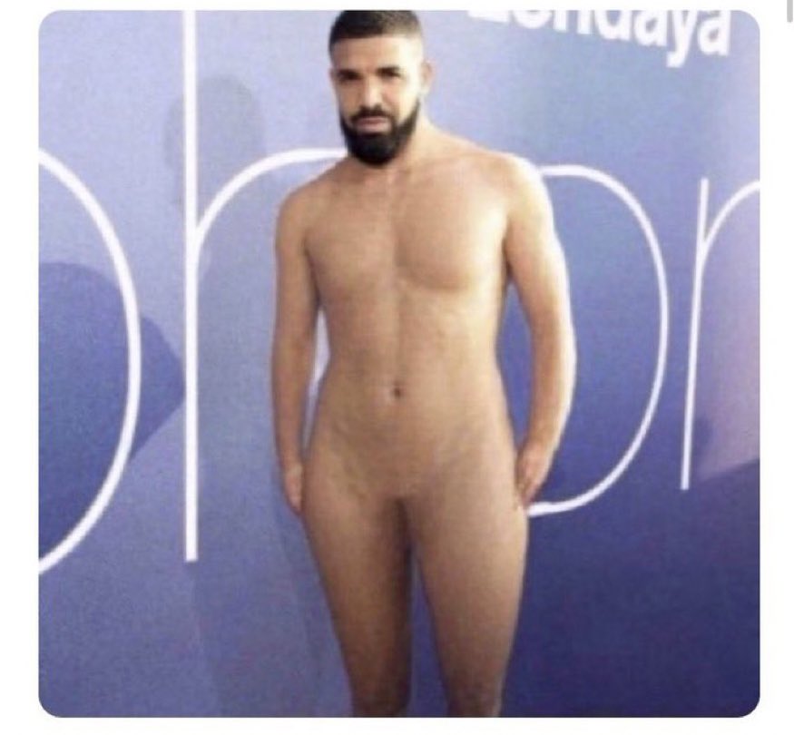 come vedo il mio uomo