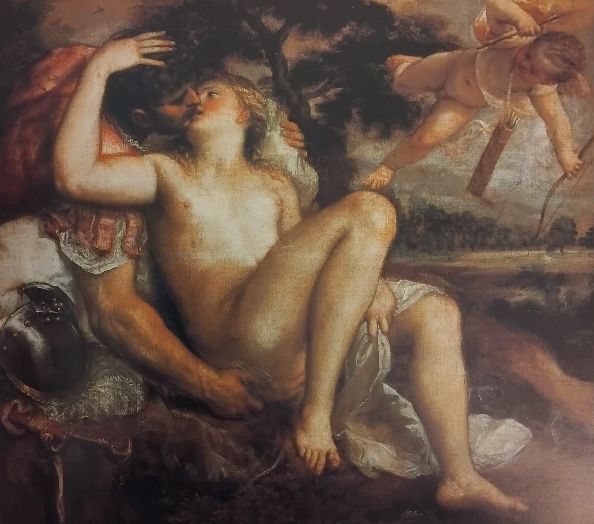 Alberto Petroccione (@albertopetro2) on Twitter photo Tiziano Vercelio e bottega,Venere,Marte e Amore <a href="/rita_mereu/">Anna Rita Mereu</a> <a href="/Asamsakti/">Dil</a> <a href="/Rebeka80721106/">Rebeka</a> <a href="/PaolaToogoodxme/">Paola Cingolani</a> <a href="/_die_Uta_/">Uta</a> <a href="/annamarylight/">Annamaria</a> <a href="/AnnaCountessK/">Countess Anna</a> <a href="/ANNAMAMARIABIA1/">Annamaria Biasini</a> <a href="/Sensibility_6/">~Bianca~</a> <a href="/ValerioLivia/">Livia Valerio</a> <a href="/CaterinaCategio/">Caterina Giovanardi</a> <a href="/NadiaZanelli1/">Nadia Zanelli</a> <a href="/MariangelaSant8/">Mariangela Santoni</a> <a href="/djolavarrieta/">Dionisio Olavarrieta</a> <a href="/SimonaMascaro64/">@SimonaMascaro64</a> <a href="/fra852/">meloni franca</a> Tiziano Vercelio e bottega,Venere,Marte e Amore <a href="/rita_mereu/">Anna Rita Mereu</a> <a href="/Asamsakti/">Dil</a> <a href="/Rebeka80721106/">Rebeka</a> <a href="/PaolaToogoodxme/">Paola Cingolani</a> <a href="/_die_Uta_/">Uta</a> <a href="/annamarylight/">Annamaria</a> <a href="/AnnaCountessK/">Countess Anna</a> <a href="/ANNAMAMARIABIA1/">Annamaria Biasini</a> <a href="/Sensibility_6/">~Bianca~</a> <a href="/ValerioLivia/">Livia Valerio</a> <a href="/CaterinaCategio/">Caterina Giovanardi</a> <a href="/NadiaZanelli1/">Nadia Zanelli</a> <a href="/MariangelaSant8/">Mariangela Santoni</a> <a href="/djolavarrieta/">Dionisio Olavarrieta</a> <a href="/SimonaMascaro64/">@SimonaMascaro64</a> <a href="/fra852/">meloni franca</a>