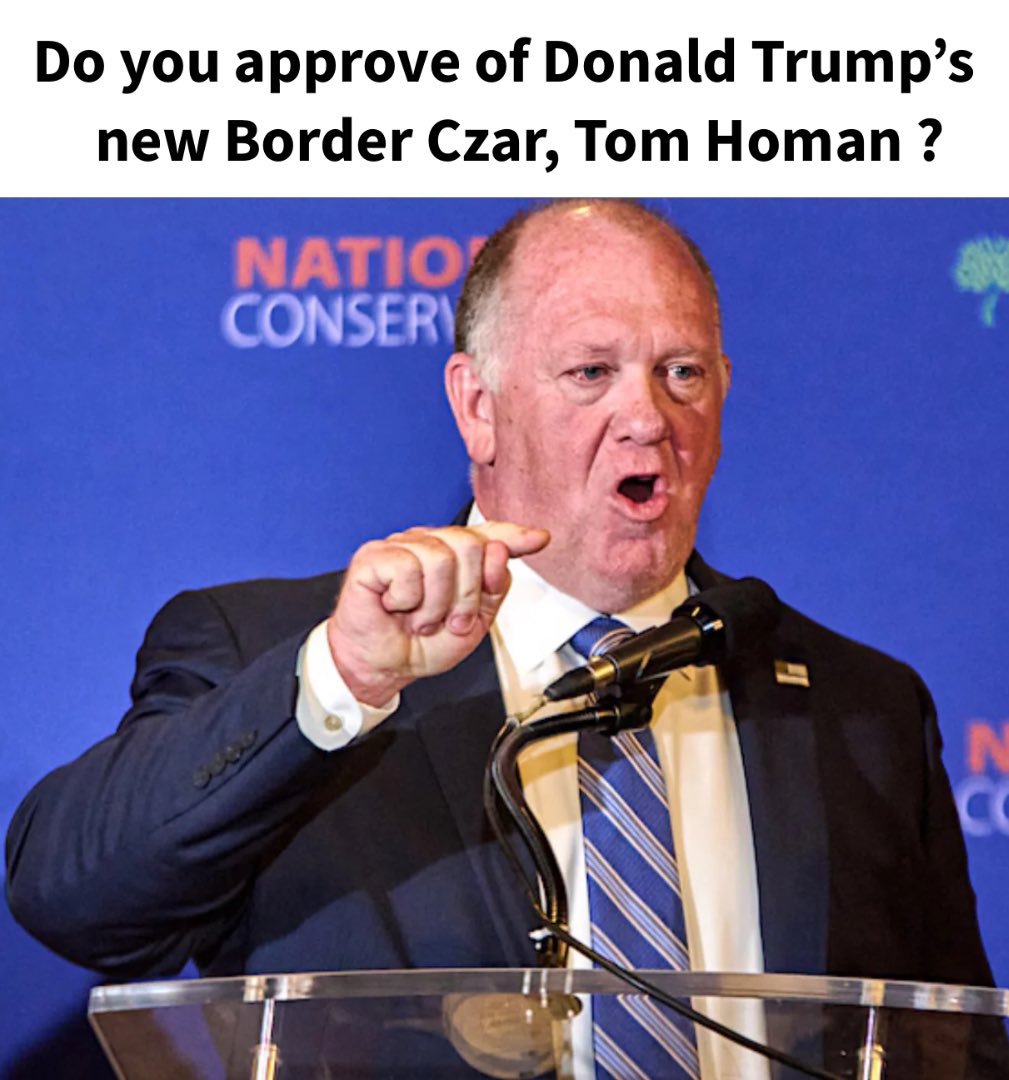 MAGA Voice tweet media