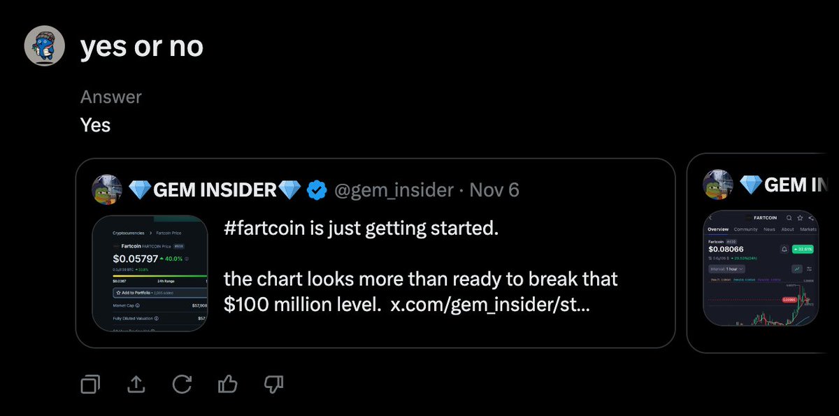 Chris tweet media
