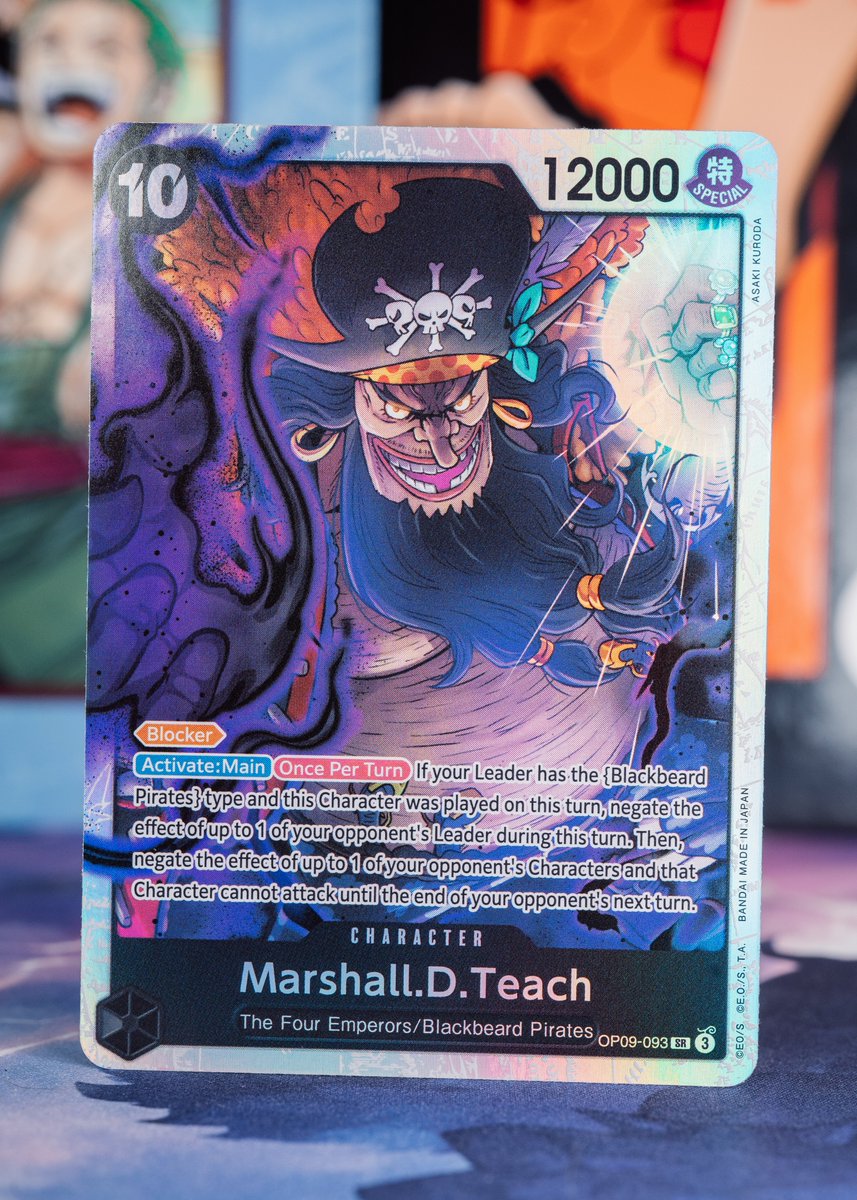 【psa9・初期版】英霊王スターマン　SR　デュエルマスターズ PSA9・初期版】英霊王スターマン SR デュエルマスターズ 英霊王スター