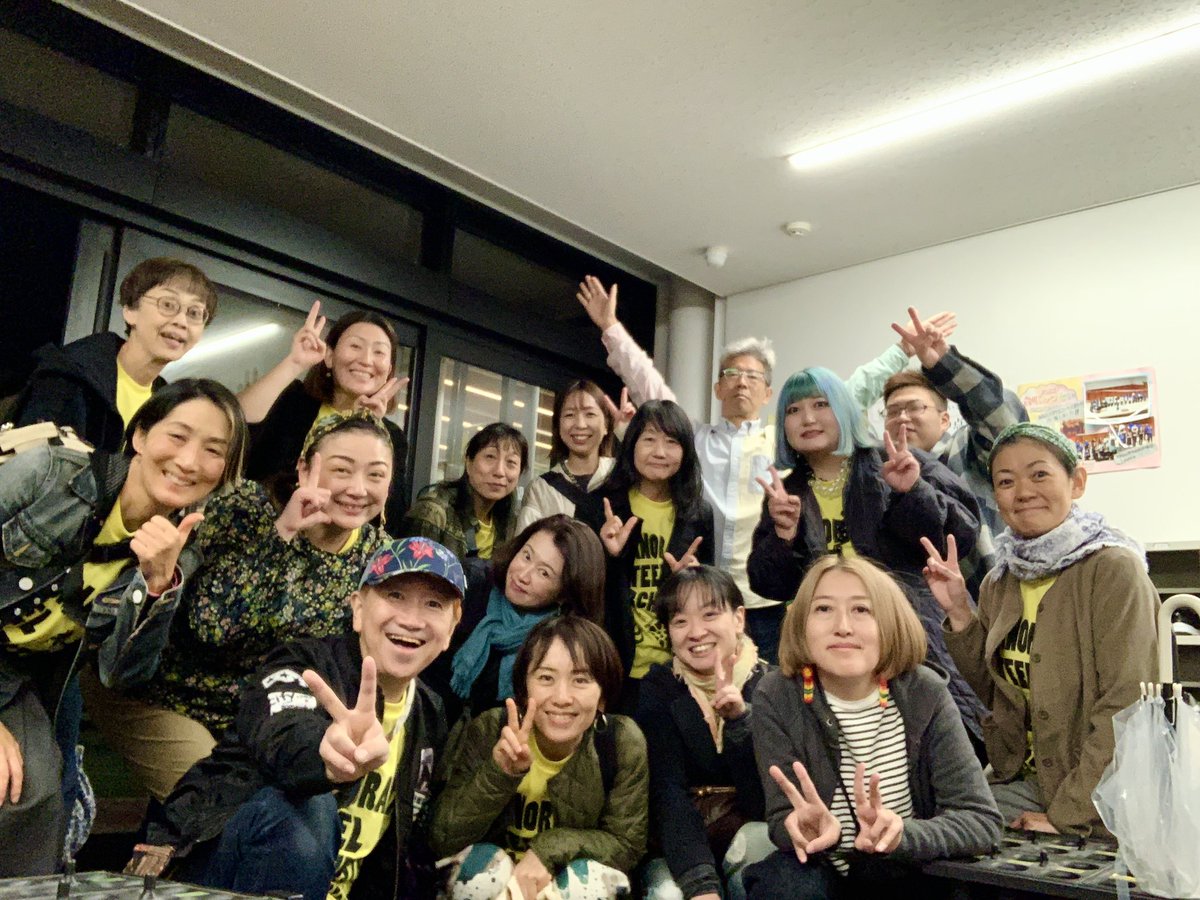 PanoramaSO's tweet photo. https://t.co/rpXhsHRimB