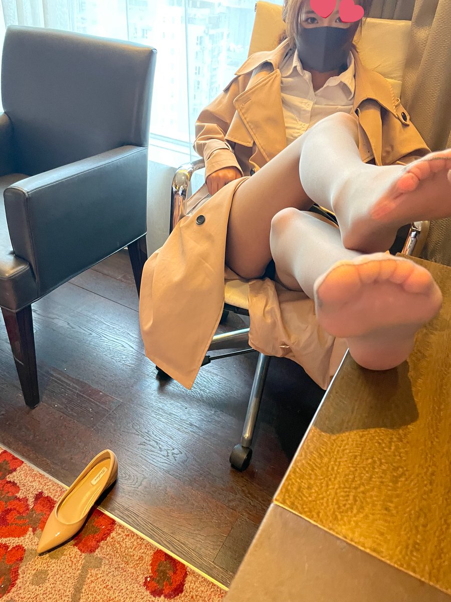 浑然不知👩‍❤️‍👨 tweet media