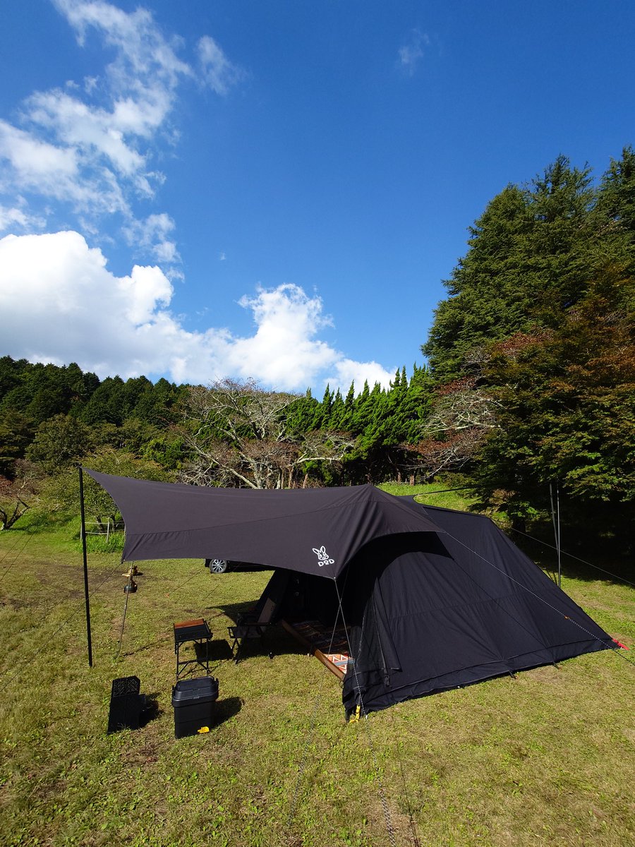 zin6513's tweet photo. キャンプ集 https://t.co/N4zKjvmq4E