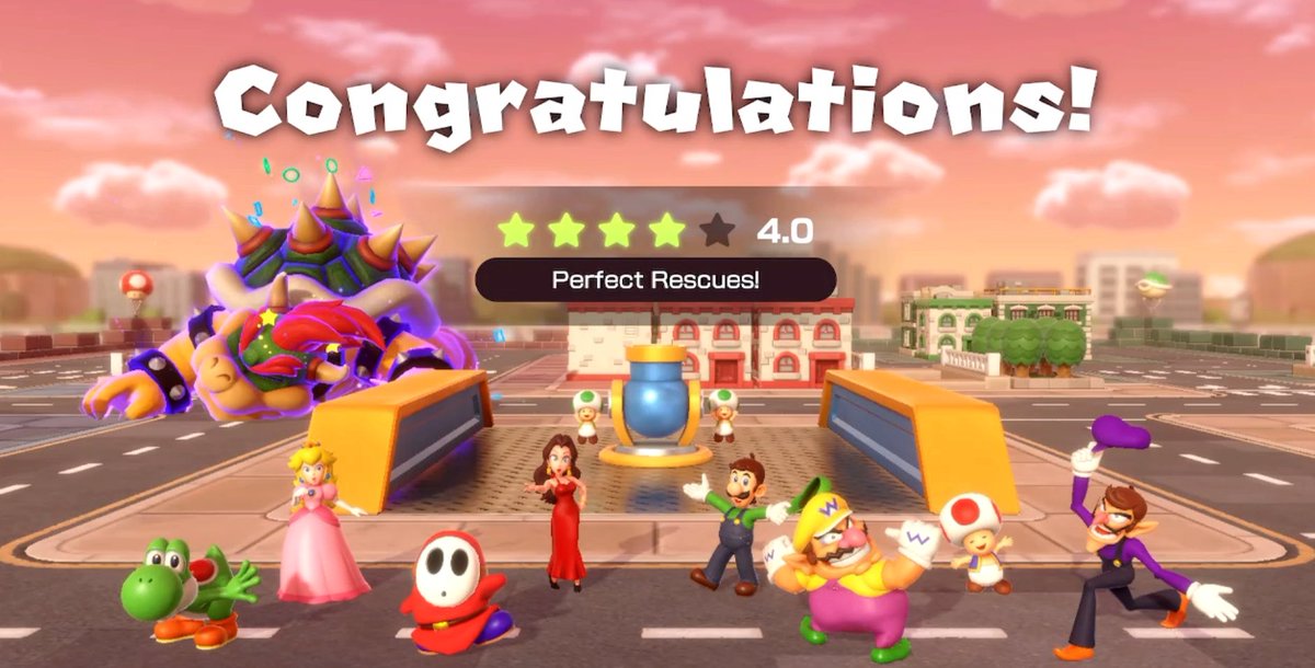 Under Pressure tweet media