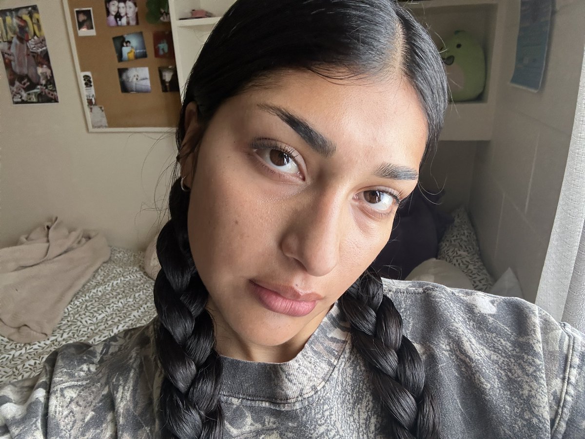 ❦ (@yesxenja) on Twitter photo 