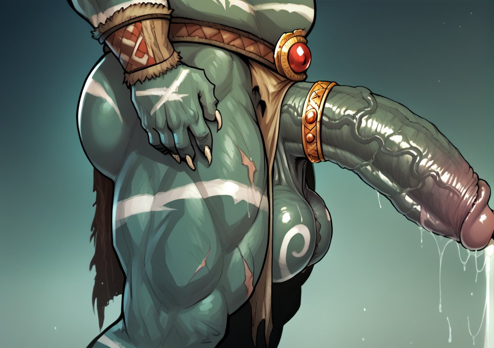 Aye, 𝐈𝐓’𝐒 𝐓𝐈𝐌𝐄 𝐓𝐎 𝐅𝐄𝐀𝐒𝐓, you filthy lot! ❤️🔁 If your 𝐇𝐔𝐍𝐆𝐑𝐘 for a 𝐌𝐎𝐔𝐓𝐇𝐅𝐔𝐋 𝐎𝐅 𝐌𝐄𝐀𝐓?! 🍖🧌🍆 #LewdRP #NSFWRP