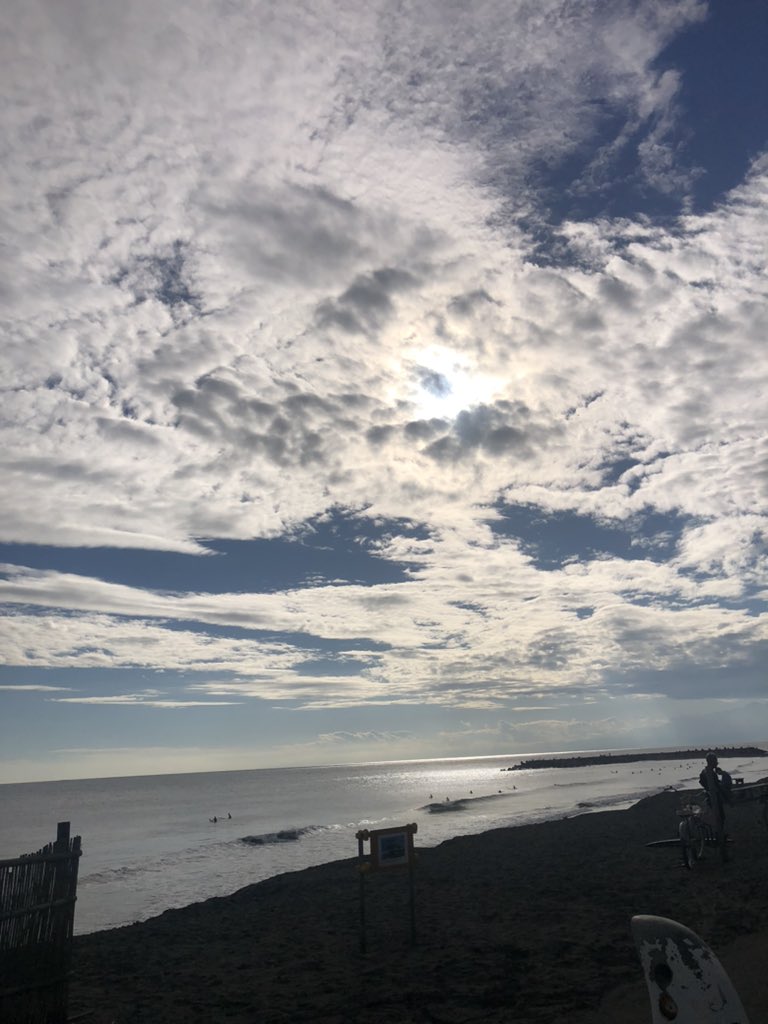 lefty0823's tweet photo. 海来た
まだ暖かいなぁ https://t.co/LSoKULbrrN