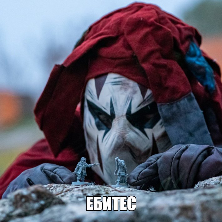 GlovesAndHands's tweet photo. #DarkestDungeon #Dismas #Reynauld 
Куда без мема про этих двоих? https://t.co/nM79Z3E8z2