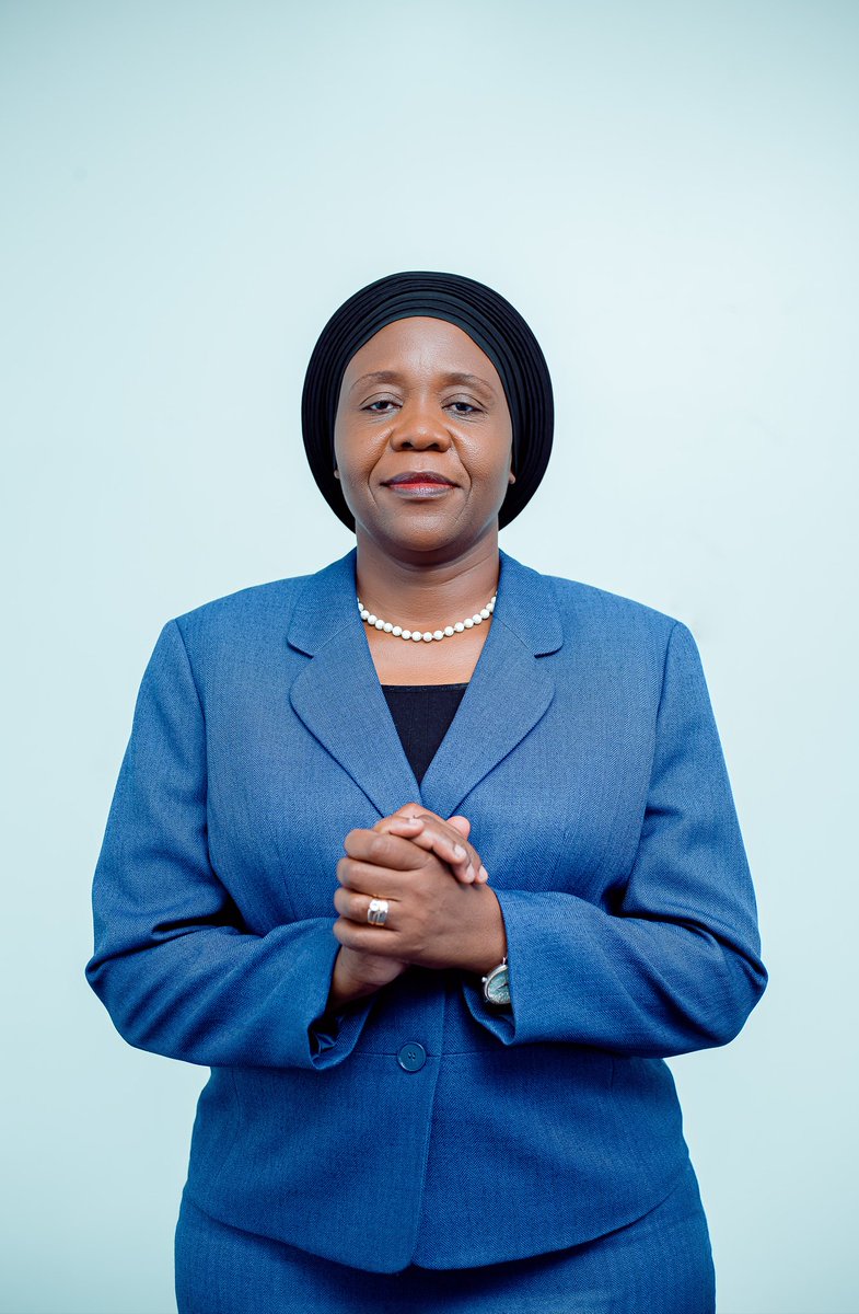 Dr_DGwajima's tweet photo. TAARIFA KWA UMMA 
11 Novemba, 2024.
--------------------------------

Kuelekea Kampeni ya Siku 16 ya kupinga ukatili wa kijinsia inayoanza tarehe 25 Novemba, 2024 hadi tarehe 10 Disemba, 2024, Kaulimbiu yetu ni ifuatayo; 👇🇹🇿

"Kuelekea Miaka +30 ya Beijing: CHAGUA  Kutokomeza Ukatili wa Kijinsia" 
👆

Kampeni zetu tunafanya kimikoa Ili kusogeza sauti ya wito huu karibu zaidi na jamii.

Hivyo, wakati taarifa zaidi zikiendelea kukujia, tafadhali tuanze maandalizi kwa kuzingatia Kaulimbiu hii.

Ahsanteni 🇹🇿✍🏻

@maendeleoyajami 
@ortamisemitz
@unwomentanzania 
@WiLDAFTz
