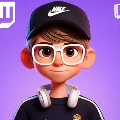 #NuevaFotoDePerfil