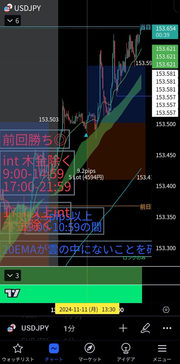 runrunlil08's tweet photo. originalとintervalでいただきました🙏
ポン円は一瞬死を覚悟しました笑 https://t.co/IEZcHHzOPh