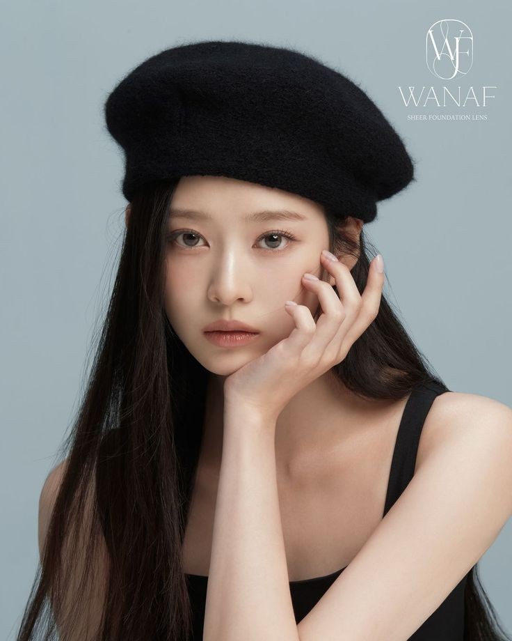 K-Drama Menfess tweet media
