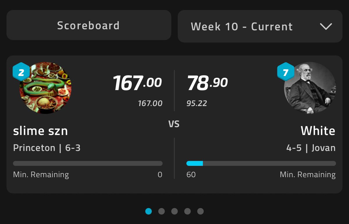 princey! princi! princé! tweet media