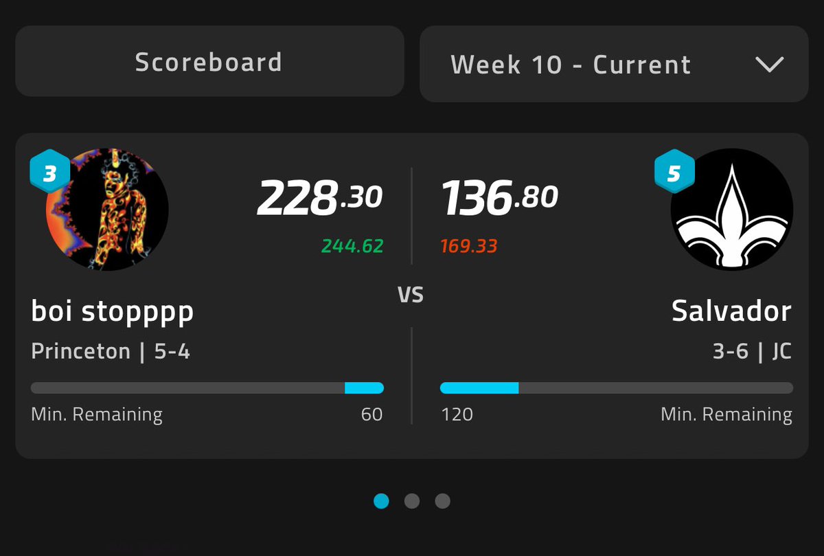 princey! princi! princé! tweet media