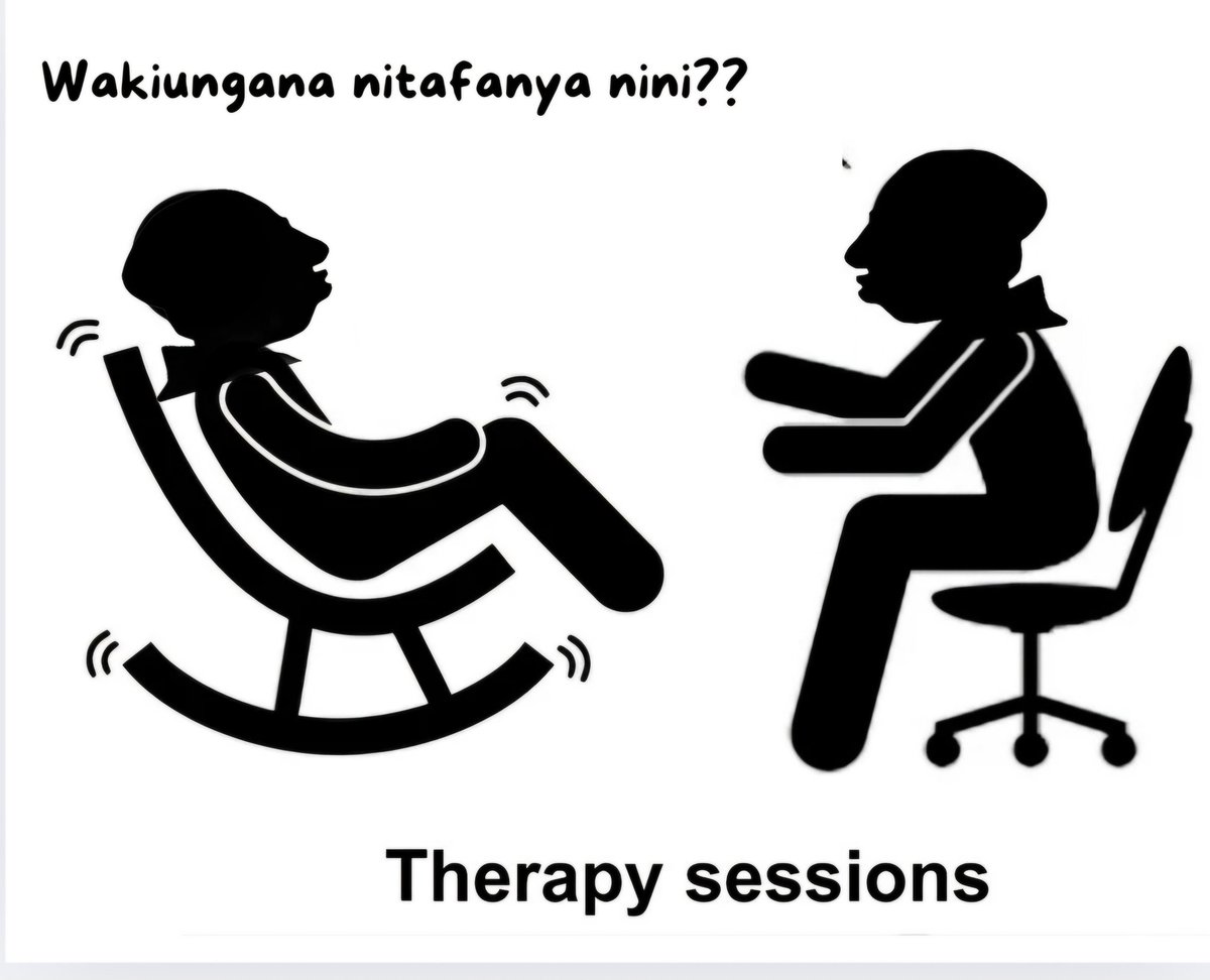 <a href="/ahmednasirlaw/">Ahmednasir Abdullahi SC</a> Senior ,The creativity is just mind blowing