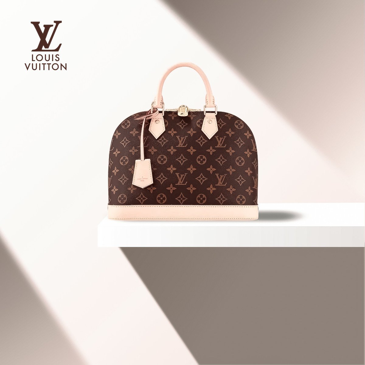 ezeemmanuelizu_'s tweet image. New Designs Alert!

Excited to share my latest work for @LouisVuitton &amp;amp; @Aroma_360  blending elegance and luxury in each design. Let me know what you think!

#LouisVuitton #Aroma360 #Design #Luxury