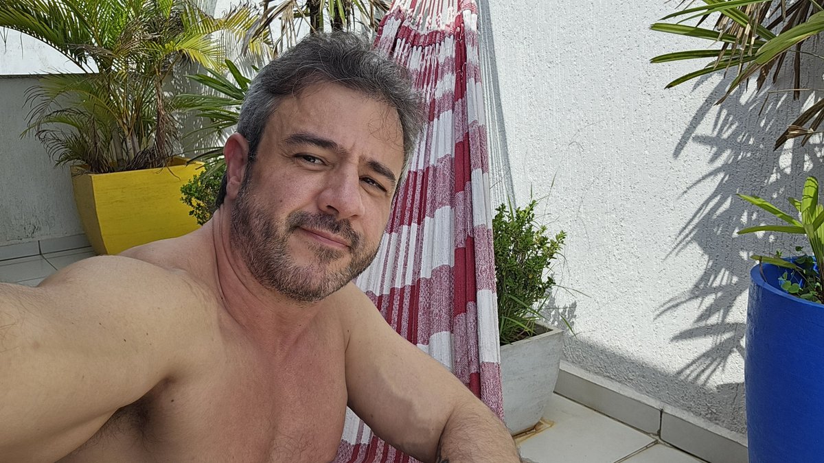 Sabio Lopez tweet media