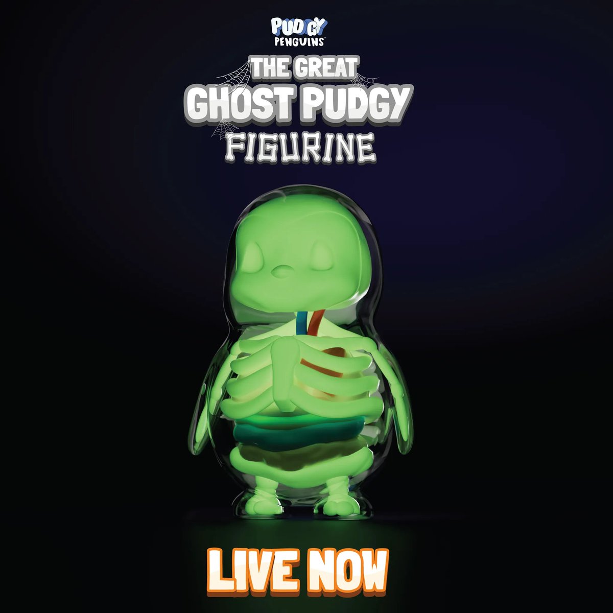 🌎 Coin Hub - Go Global 🌎 tweet media