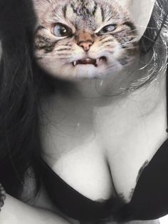 behiyexD's tweet photo. Chasing dreams, one selfie at a time! 📷 https://t.co/TNi9askyiX
