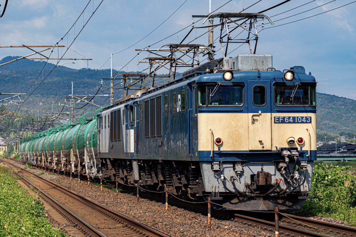 110 63 4【110634.com】.obh